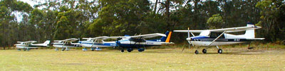 index-plane-tie-downs-by-the-river NSW