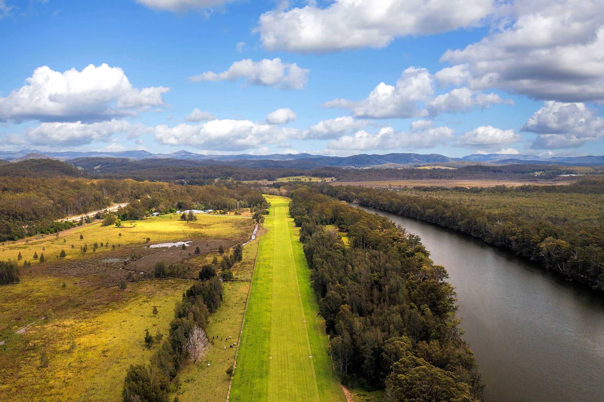 DJI_0816-Camden-Haven-Airfield-NSW-e